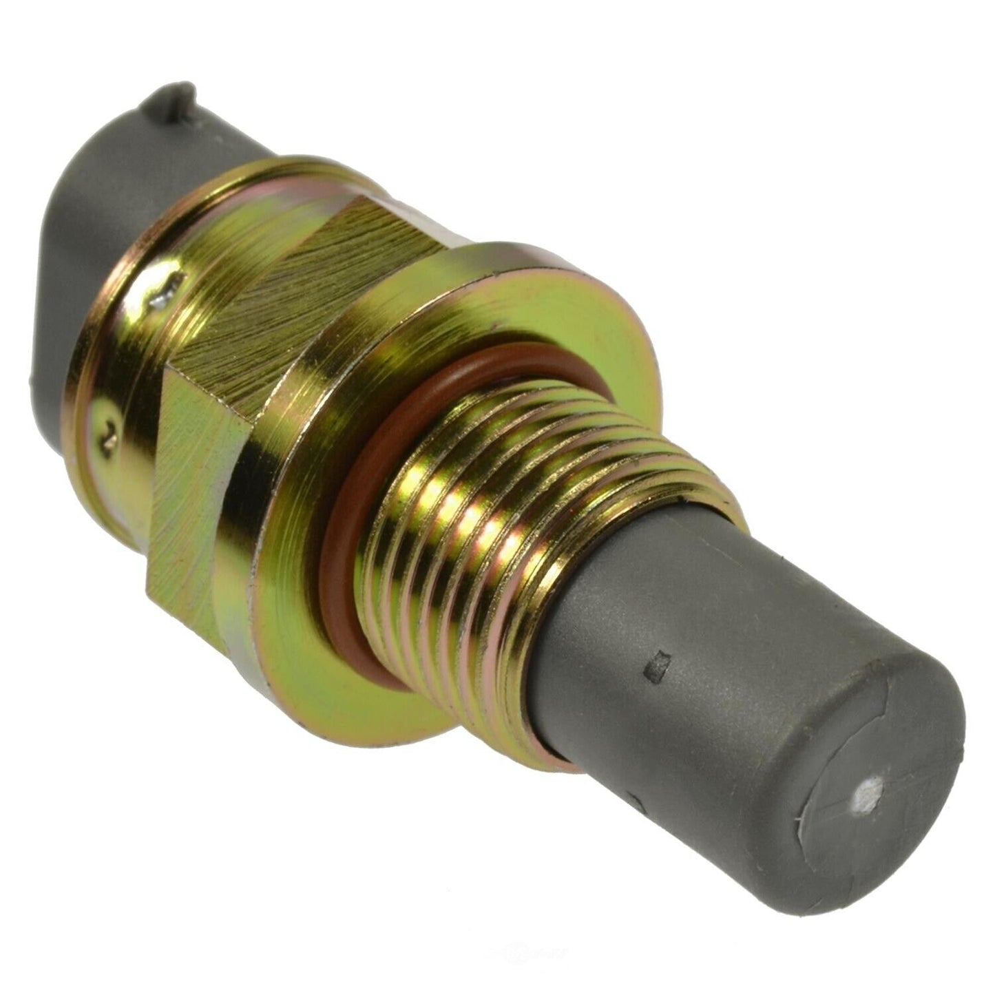 Standard SC131T Vehicle Speed Sensor