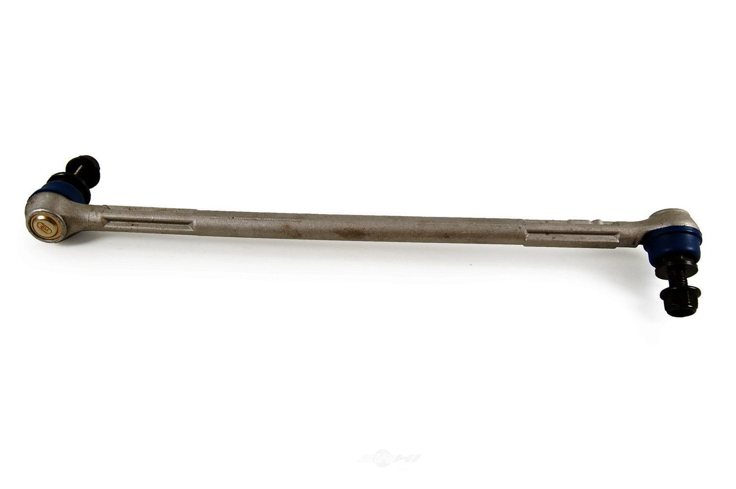 ACDelco Advantage MS108100 Suspension Stabilizer Bar Link Kit