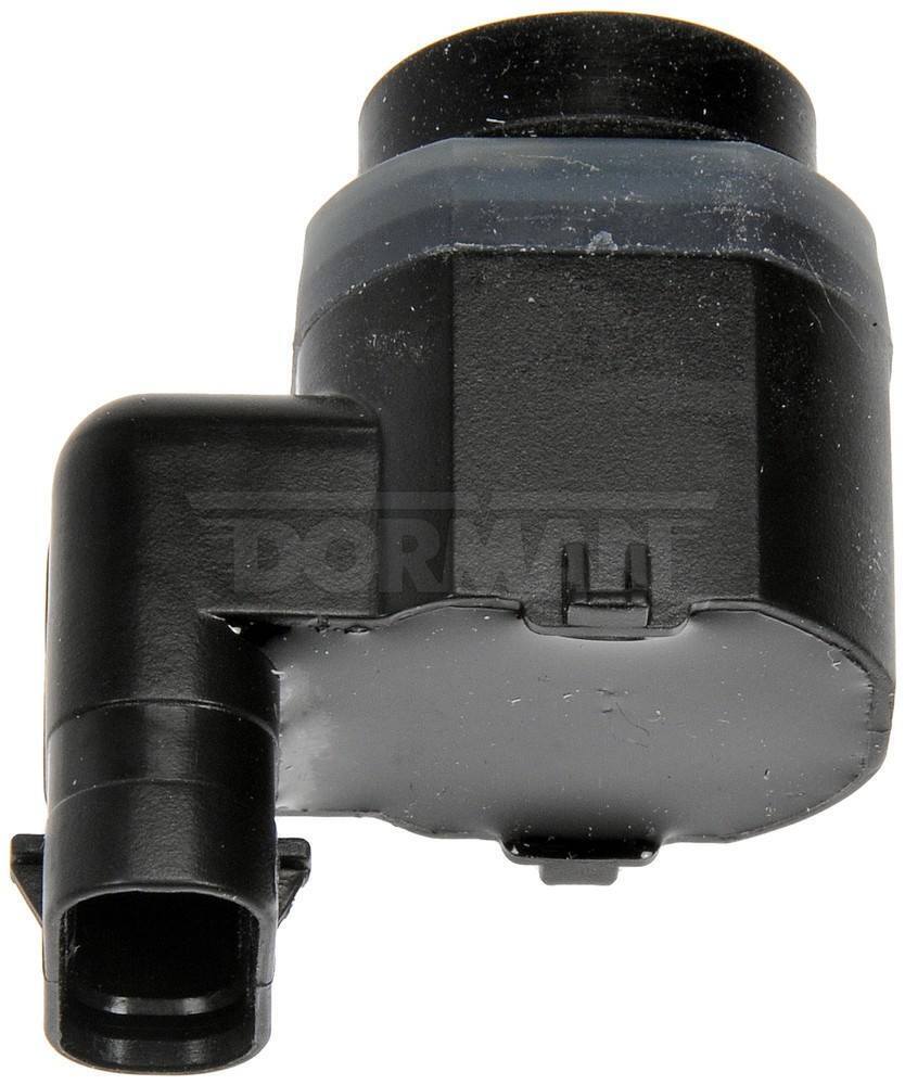 Dorman 684-043 Parking Aid Sensor