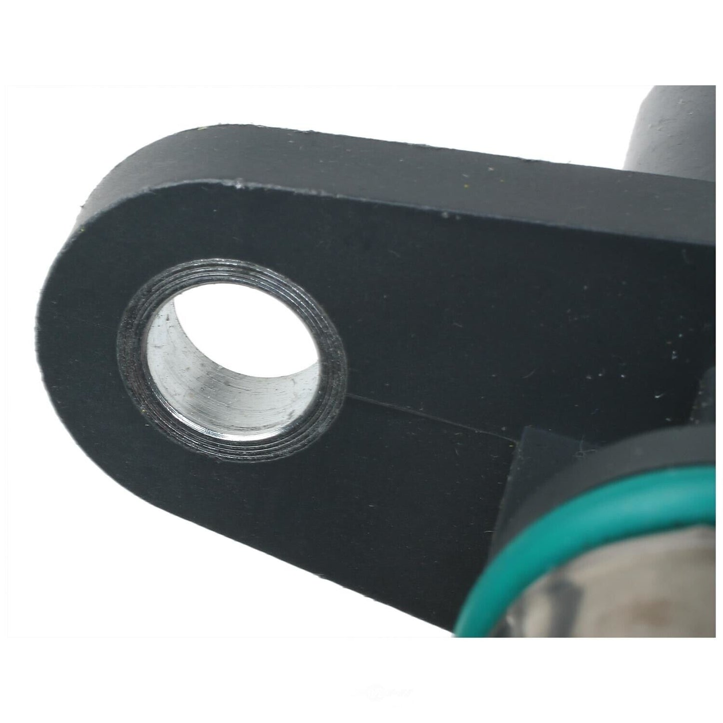 Standard PC134T Engine Crankshaft Position Sensor