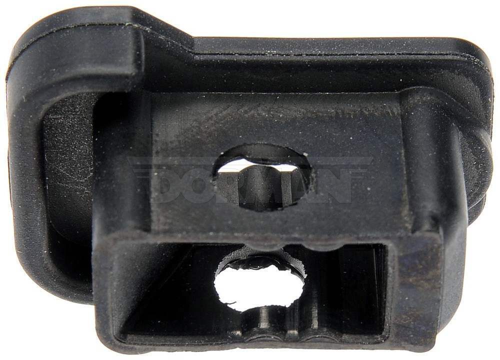 Dorman 905-096 Automatic Transmission Shift Lever Bushing