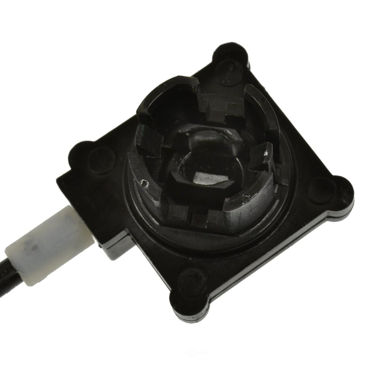 BWD DLA1898 Door Lock Actuator