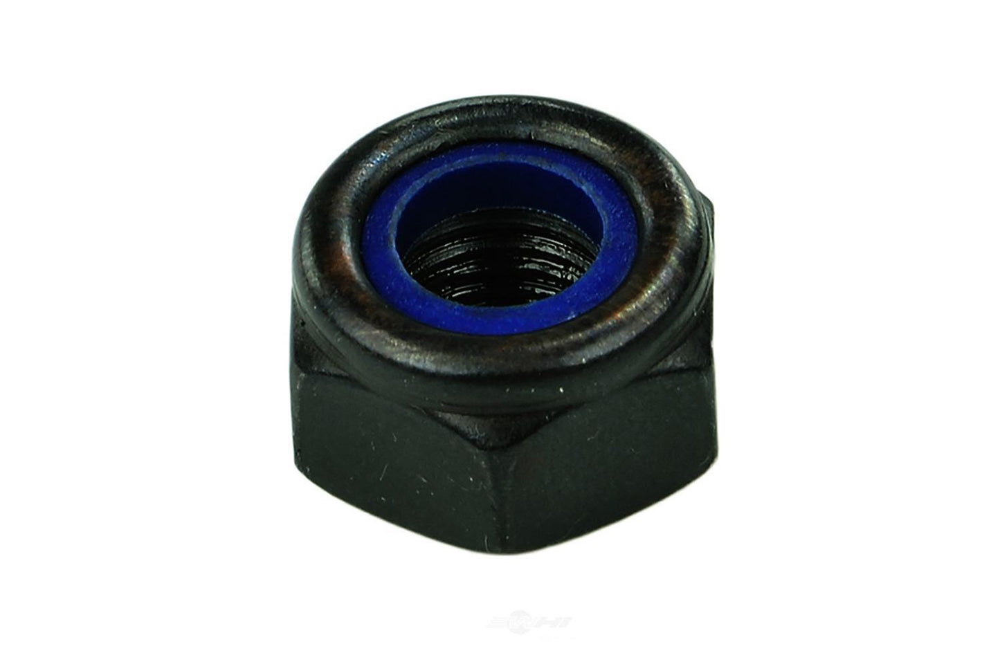 ACDelco Advantage MES800105 Steering Tie Rod End