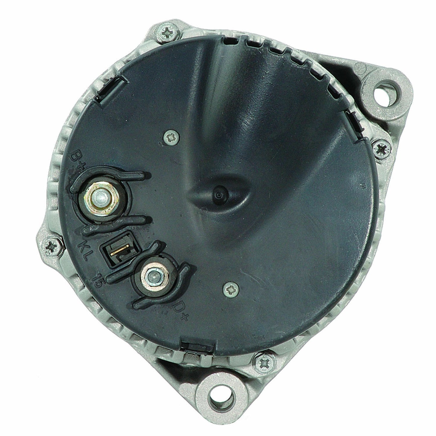 DENSO 210-5386 Alternator