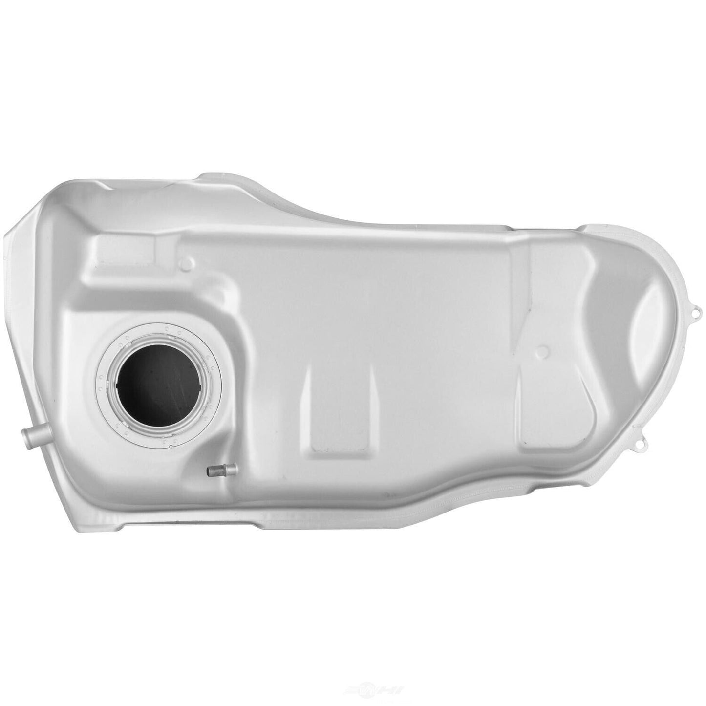 Spectra Premium Industries Inc F89B Fuel Tank