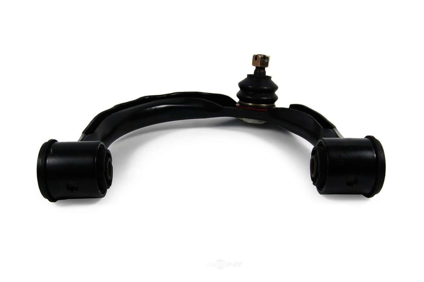 ACDelco Advantage MS86114 Suspension Control Arm and Ball Joint Assembly