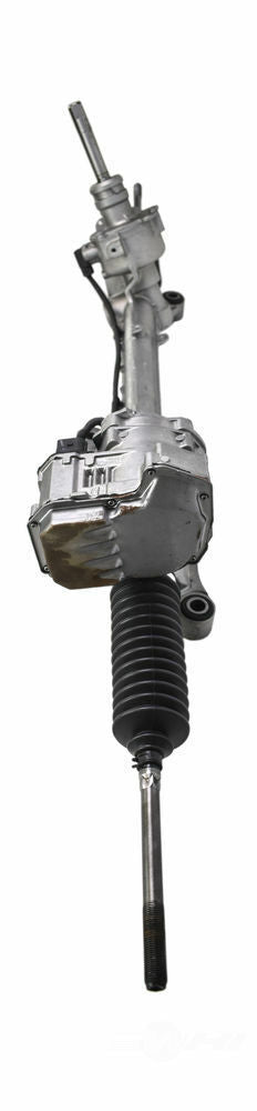 Atlantic Automotive Enterprises ER1003 Rack and Pinion Assembly