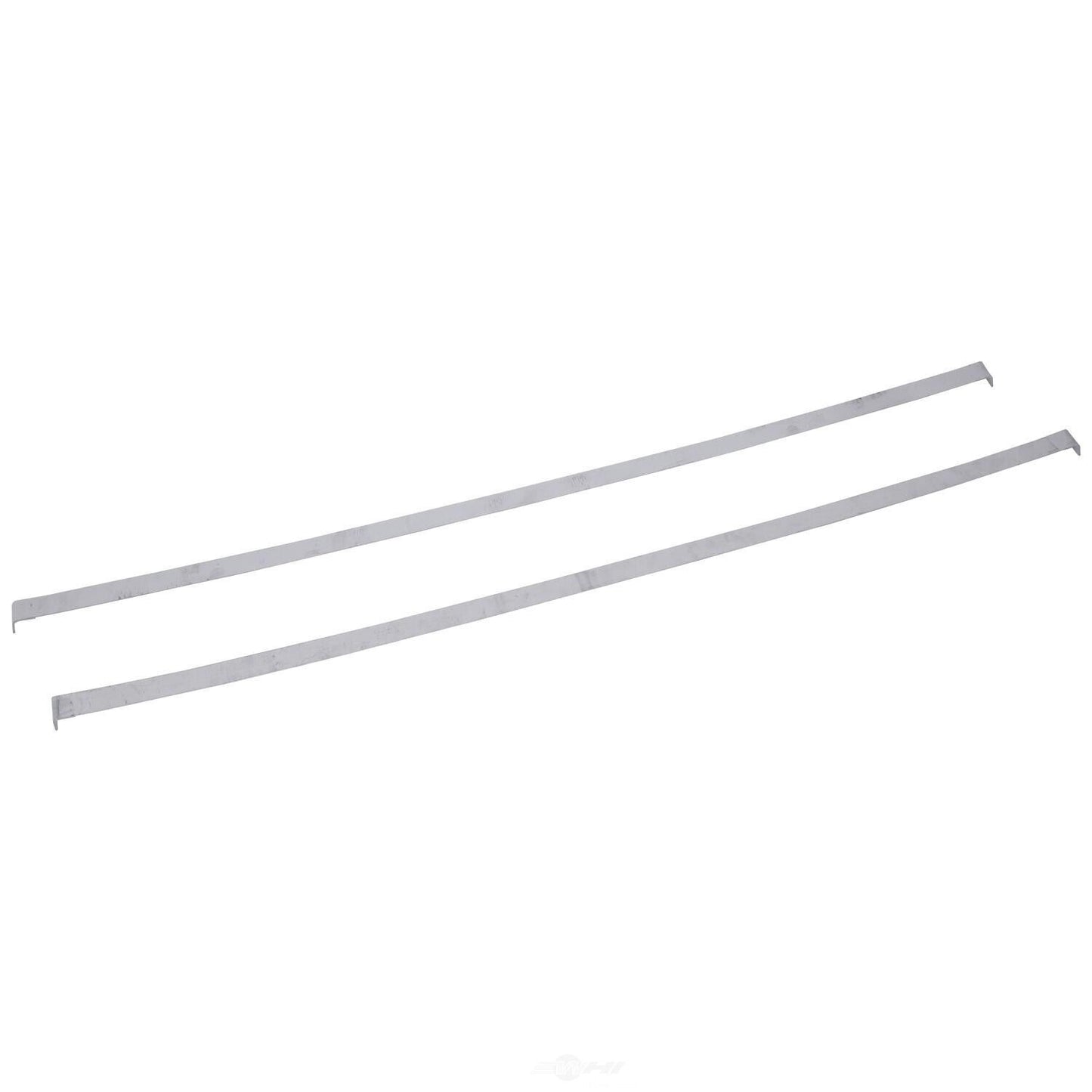 Spectra Premium Industries Inc ST59 Fuel Tank Strap