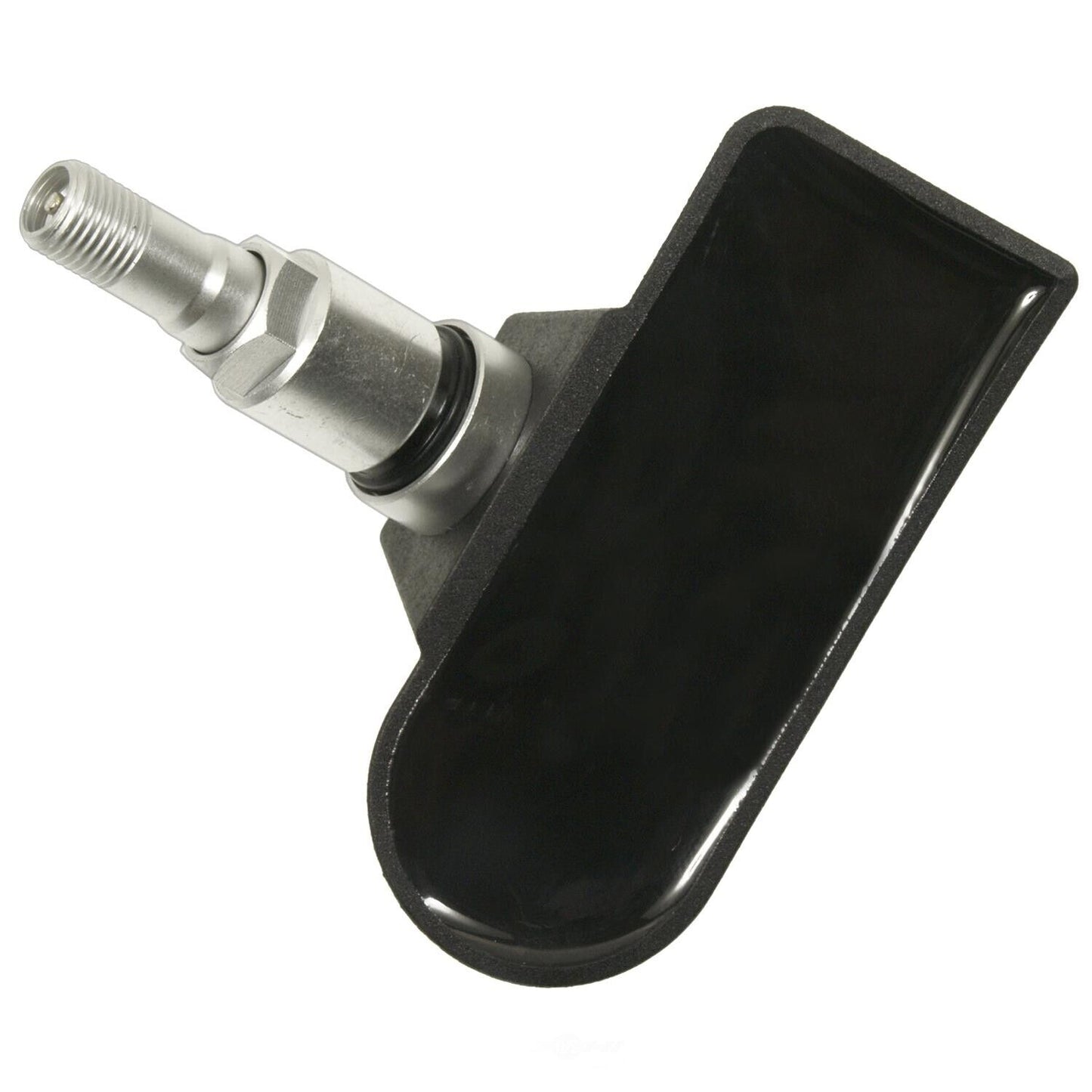 BWD TPM92A Tire Pressure Monitoring System (TPMS) Sensor