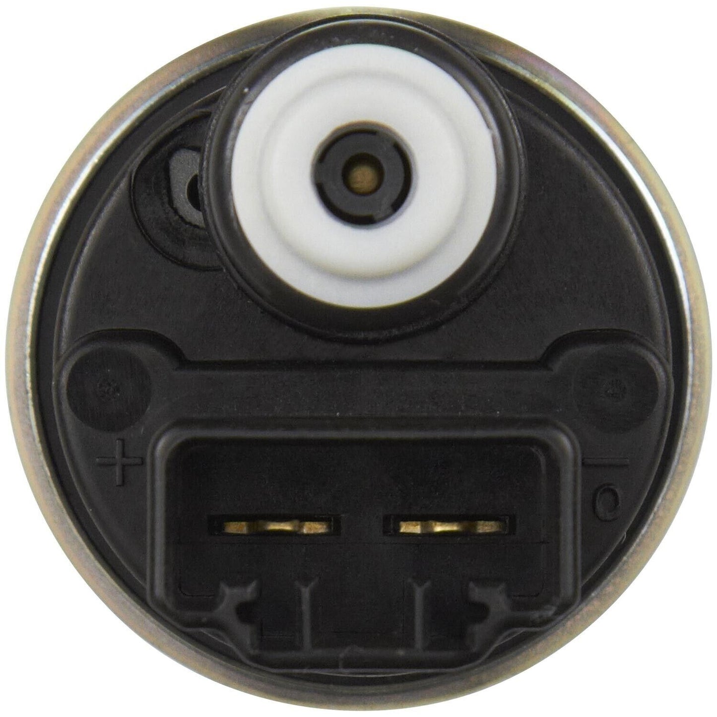 Spectra Premium Industries Inc SP1369 Electric Fuel Pump