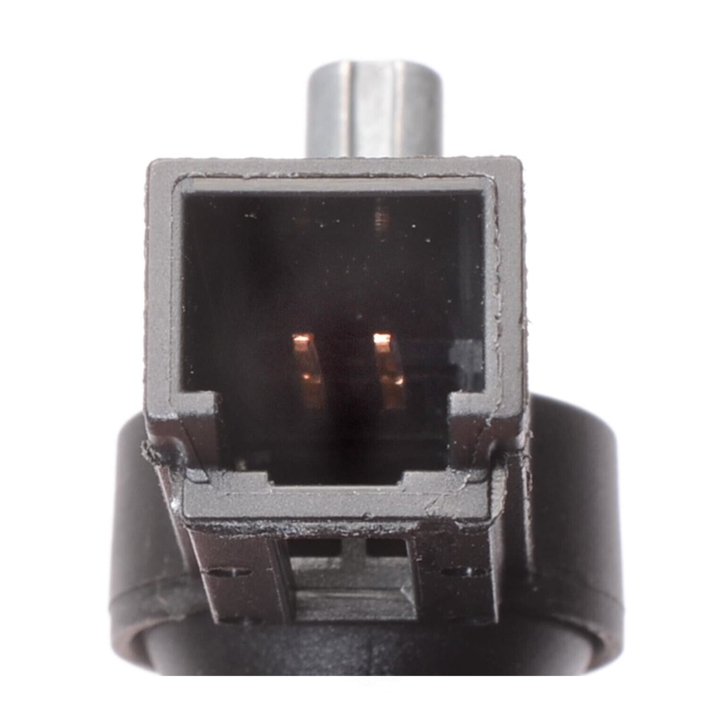 BWD S52206 Parking Brake Switch