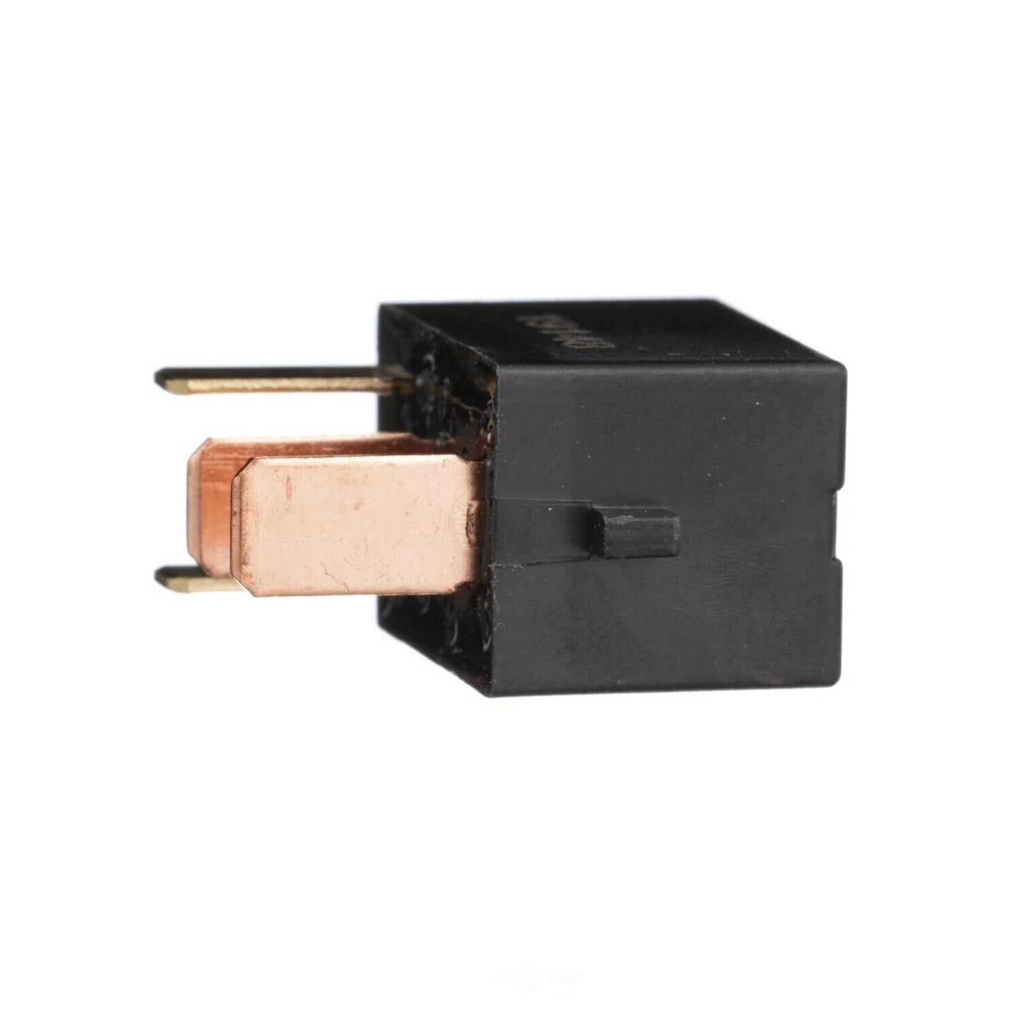 Standard RY-737 Starter Relay