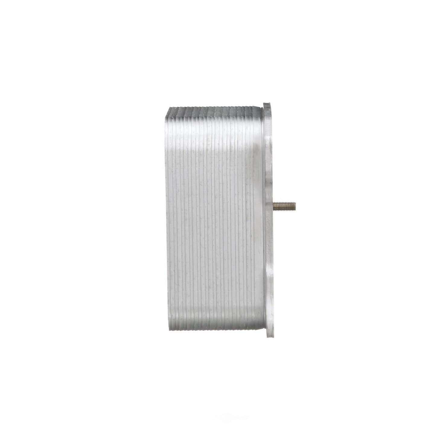 BWD DC5 Engine Oil Cooler Kit