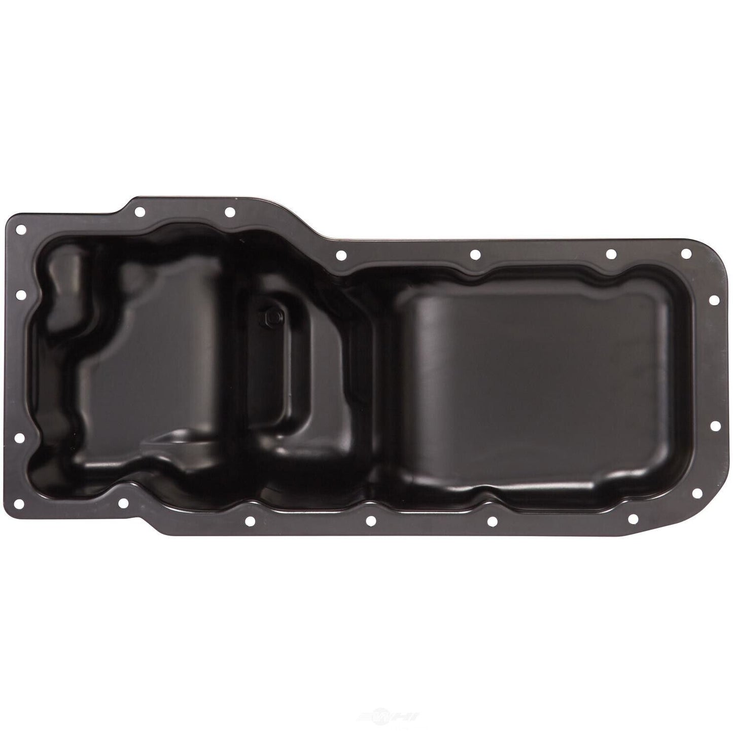 Spectra Premium Industries Inc CRP43A Engine Oil Pan