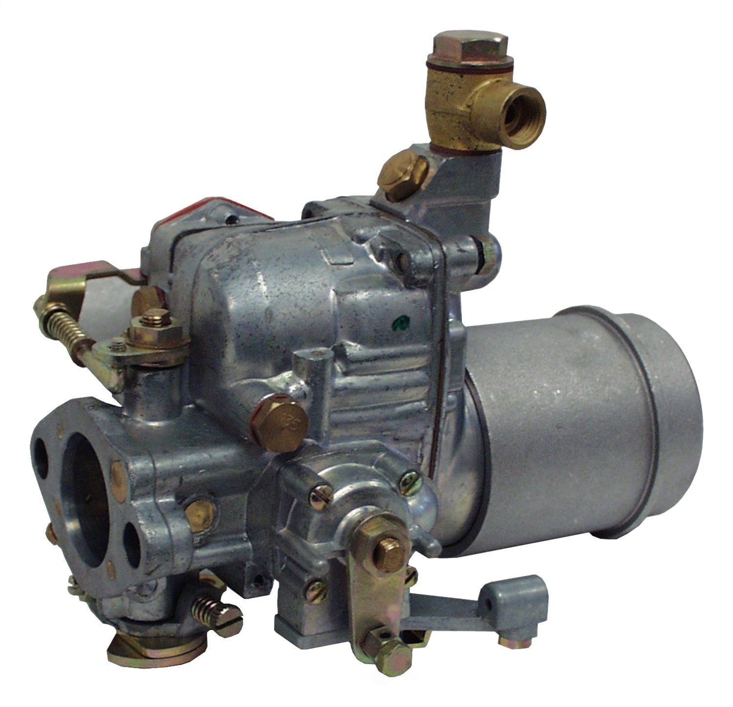 Crown Automotive Sales Co. J0923806 Carburetor