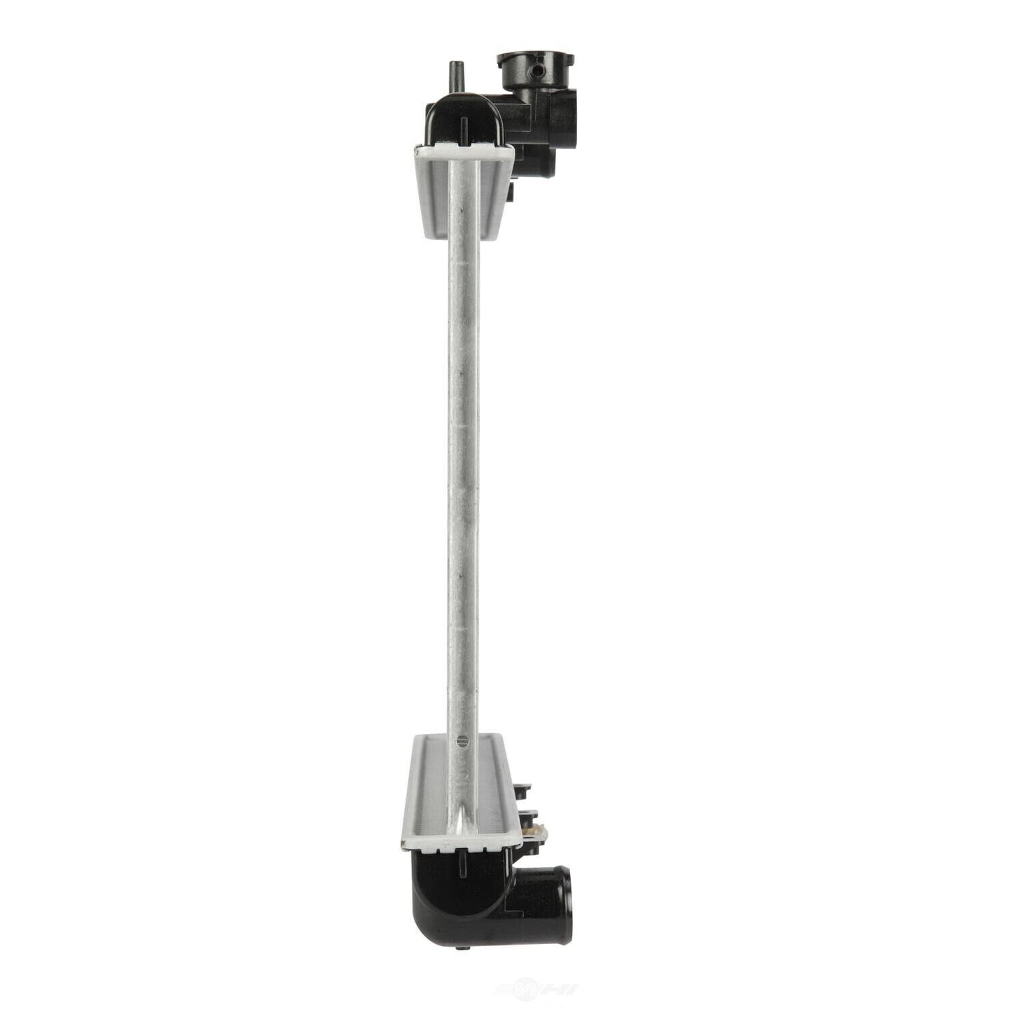 Spectra Premium Industries Inc CU2331 Radiator