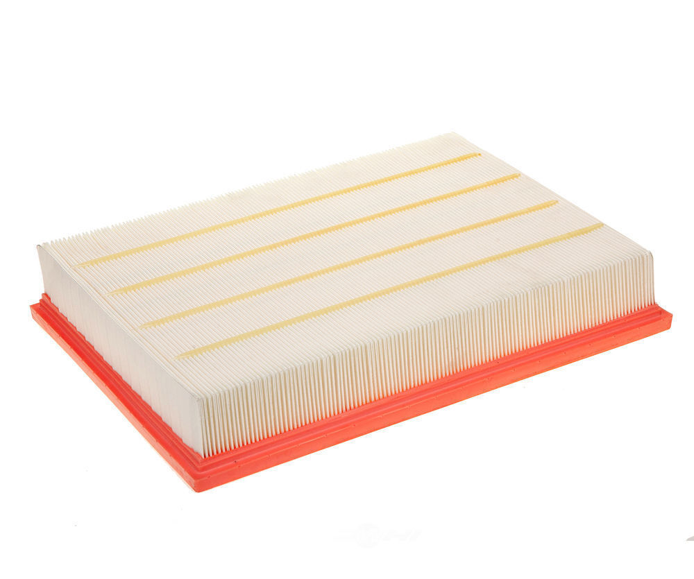 ACDelco Advantage A3169CA Air Filter