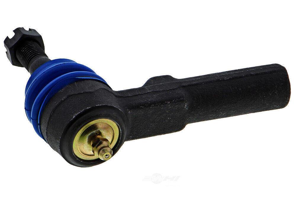 ACDelco Advantage MES3242RL Steering Tie Rod End