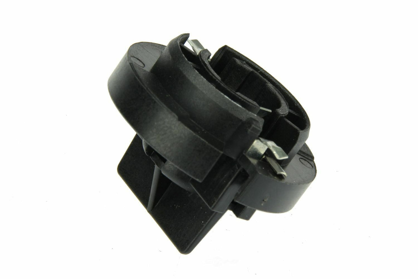 URO SHORT SKU URO-014712 Turn Signal Light Socket