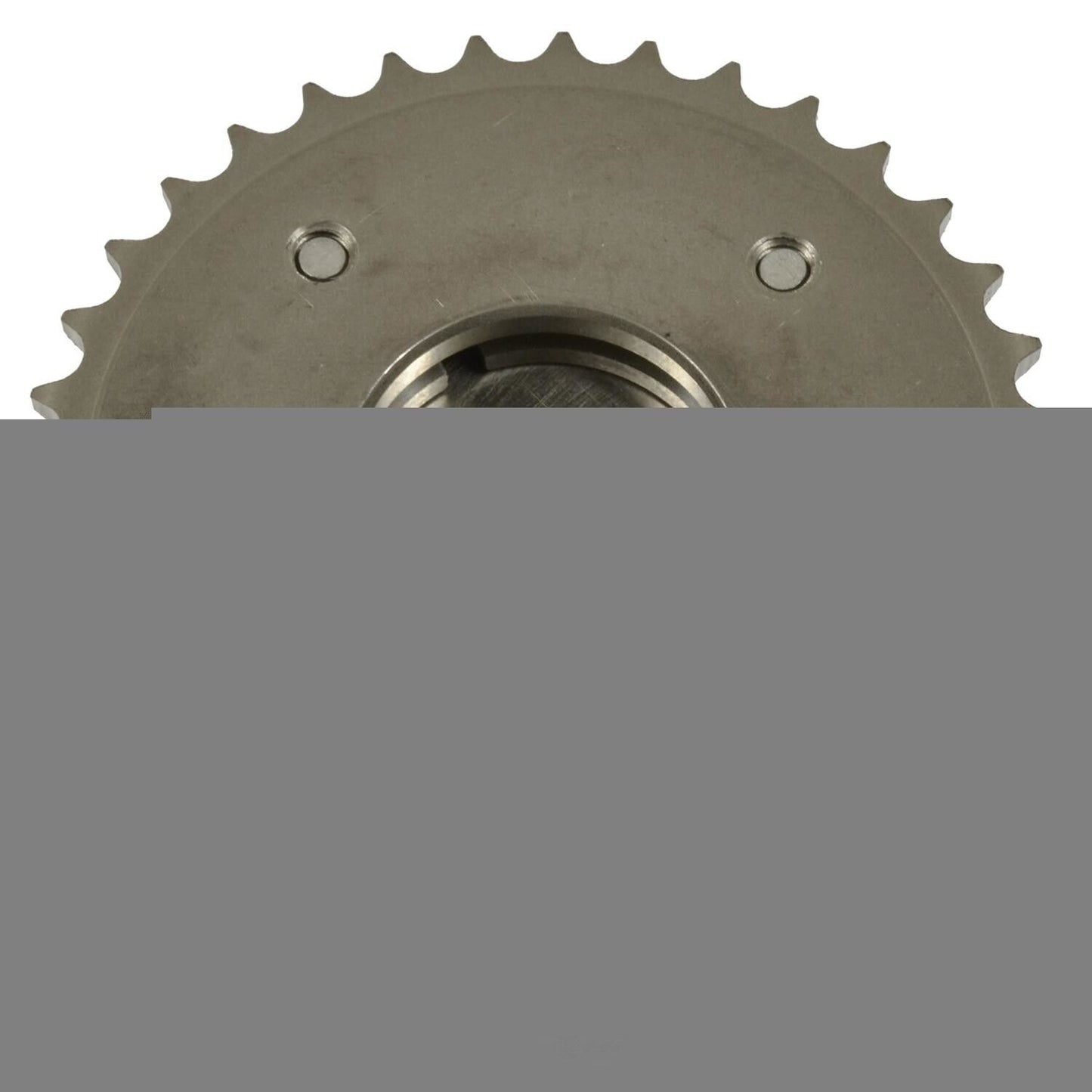 BWD VV5186 Engine Variable Valve Timing (VVT) Sprocket