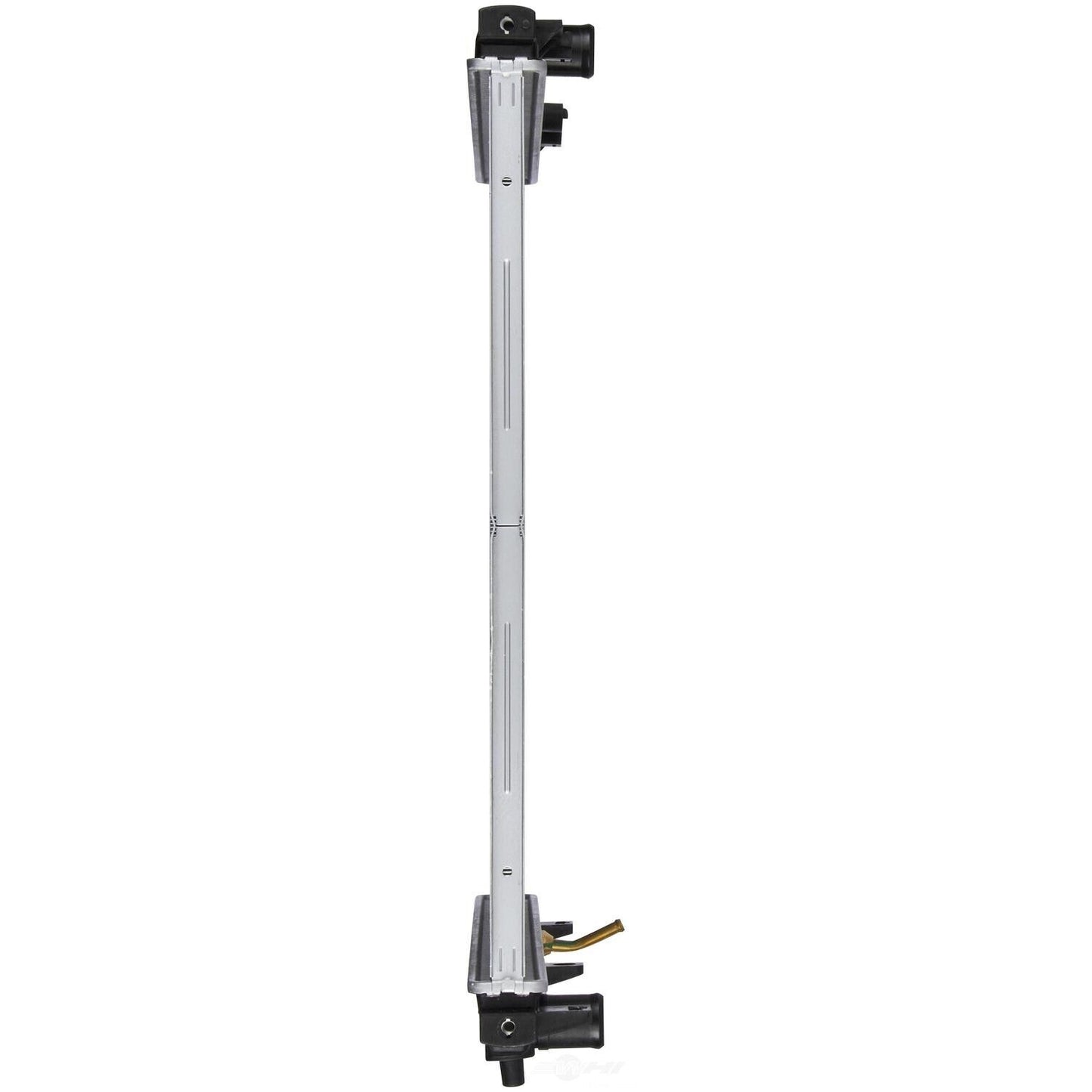 Spectra Premium Industries Inc CU2585 Radiator