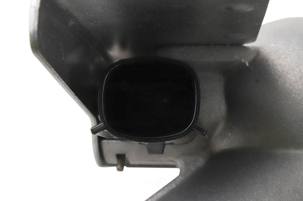 ACDelco GM Original Equipment 251-780 Engine Water Pump