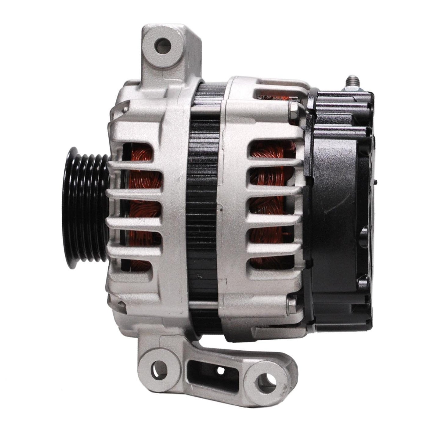 ACDelco Professional 334-2935A Alternator