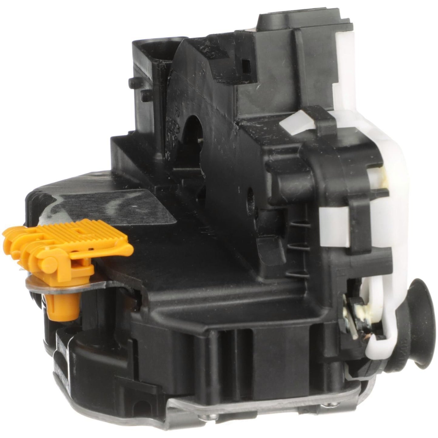 BWD DLA11330 Door Lock Actuator