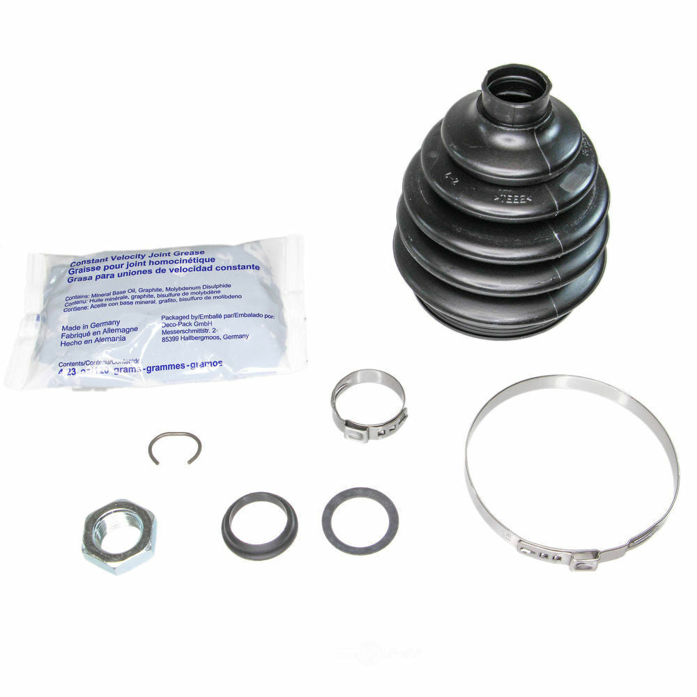 CRP BKN0021P CV Joint Boot Kit