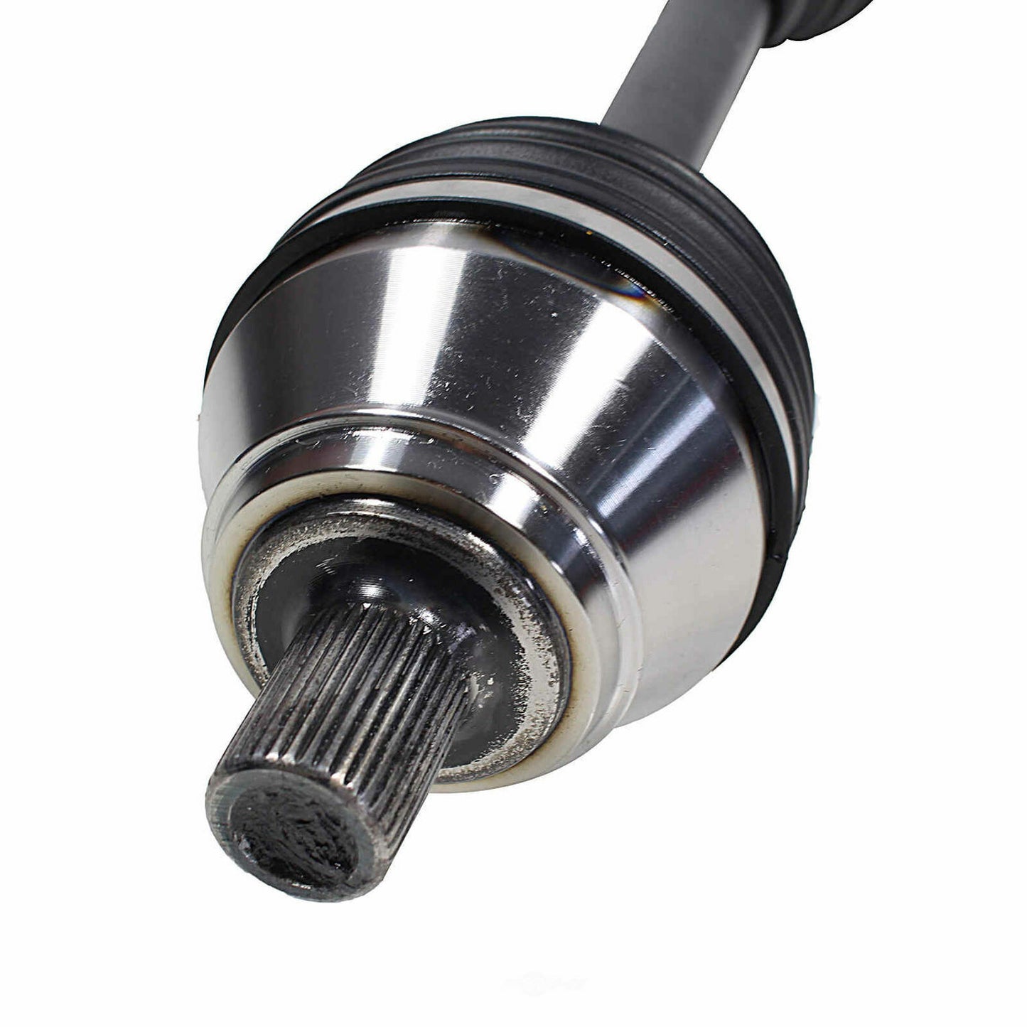 GSP North America NCV72113 CV Axle Assembly