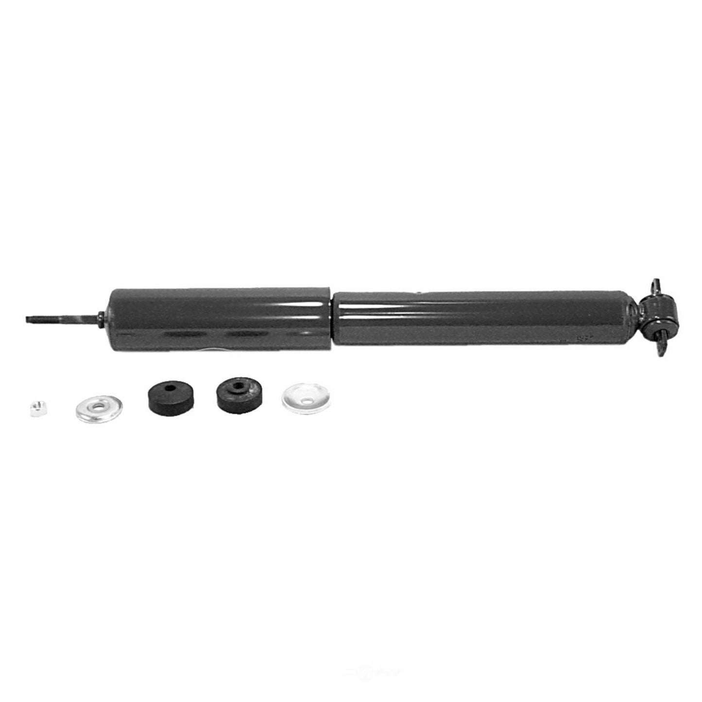 Monroe 550016 Suspension Shock Absorber