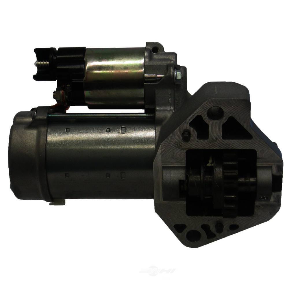 ACDelco Professional 336-2247A Starter Motor