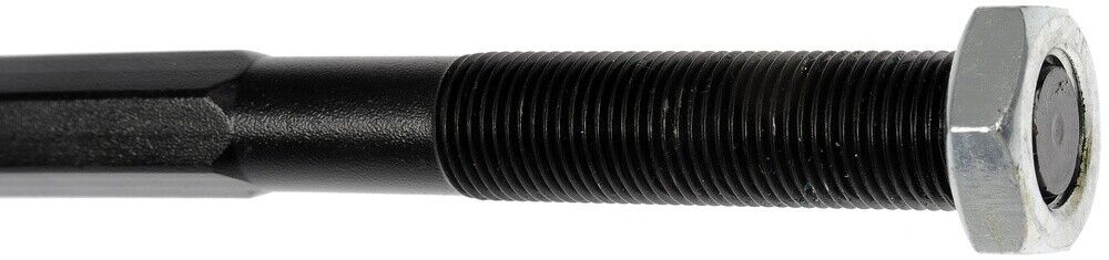 Dorman TI91450PR Steering Tie Rod End