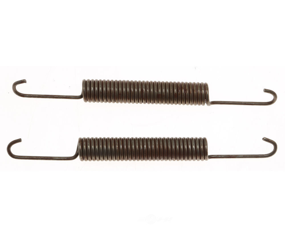 Raybestos H495 Drum Brake Adjusting Screw Spring