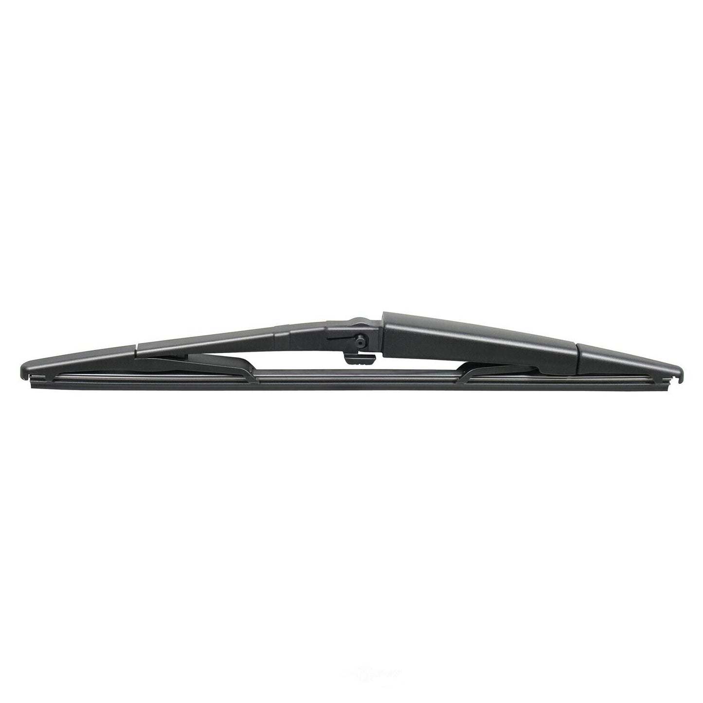 Trico 14-C Windshield Wiper Blade