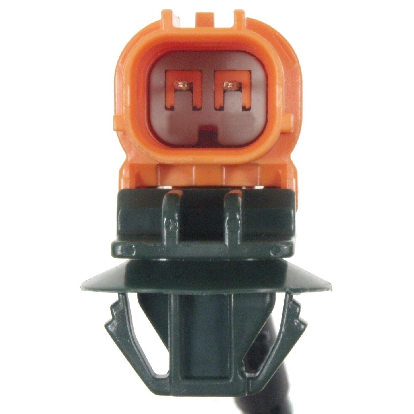 BWD ABS1138 ABS Wheel Speed Sensor