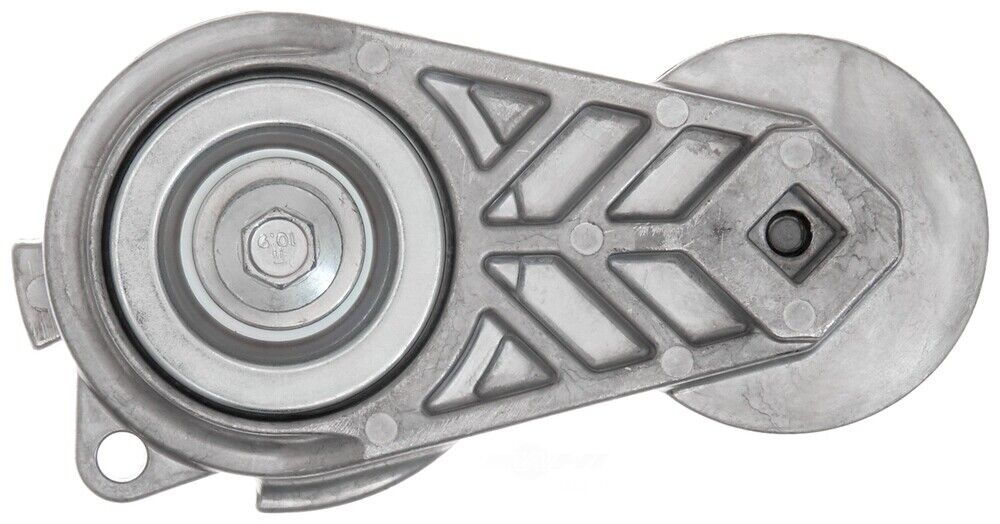 ACDelco Professional 38726 Accessory Drive Belt Tensioner Assembly