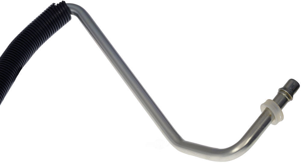 Dorman 624-717 Automatic Transmission Oil Cooler Hose Assembly