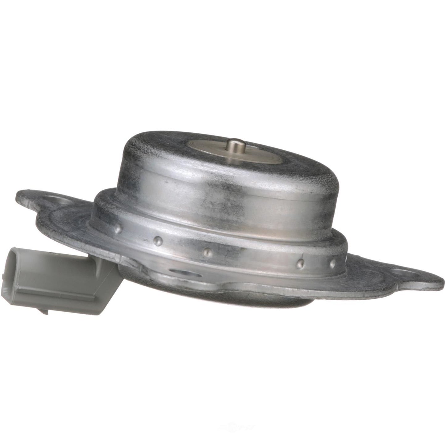 BWD VV1364 Engine Variable Valve Timing (VVT) Solenoid