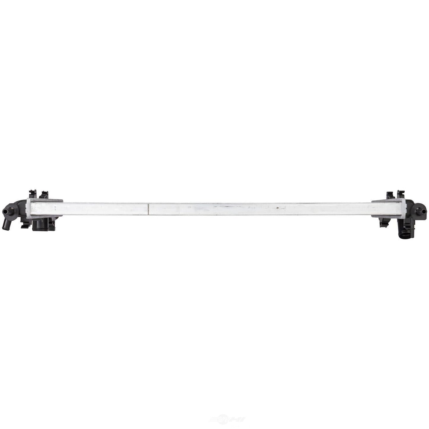 Spectra Premium Industries Inc CU13454 Radiator