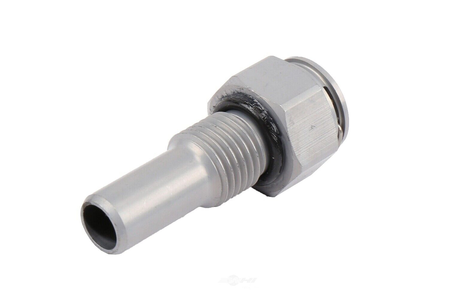 Genuine GM Parts 24233367 Transmission Oil Cooler End Fitting