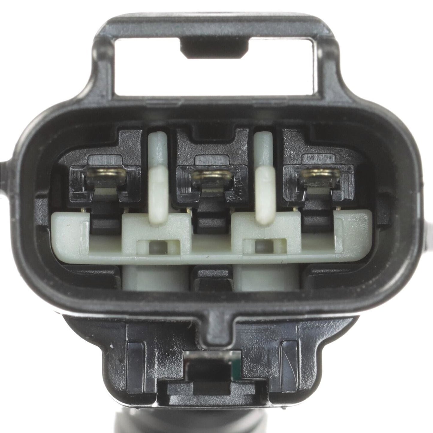 Standard PC127 Engine Crankshaft Position Sensor