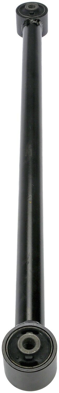 Dorman 524-211 Suspension Control Arm