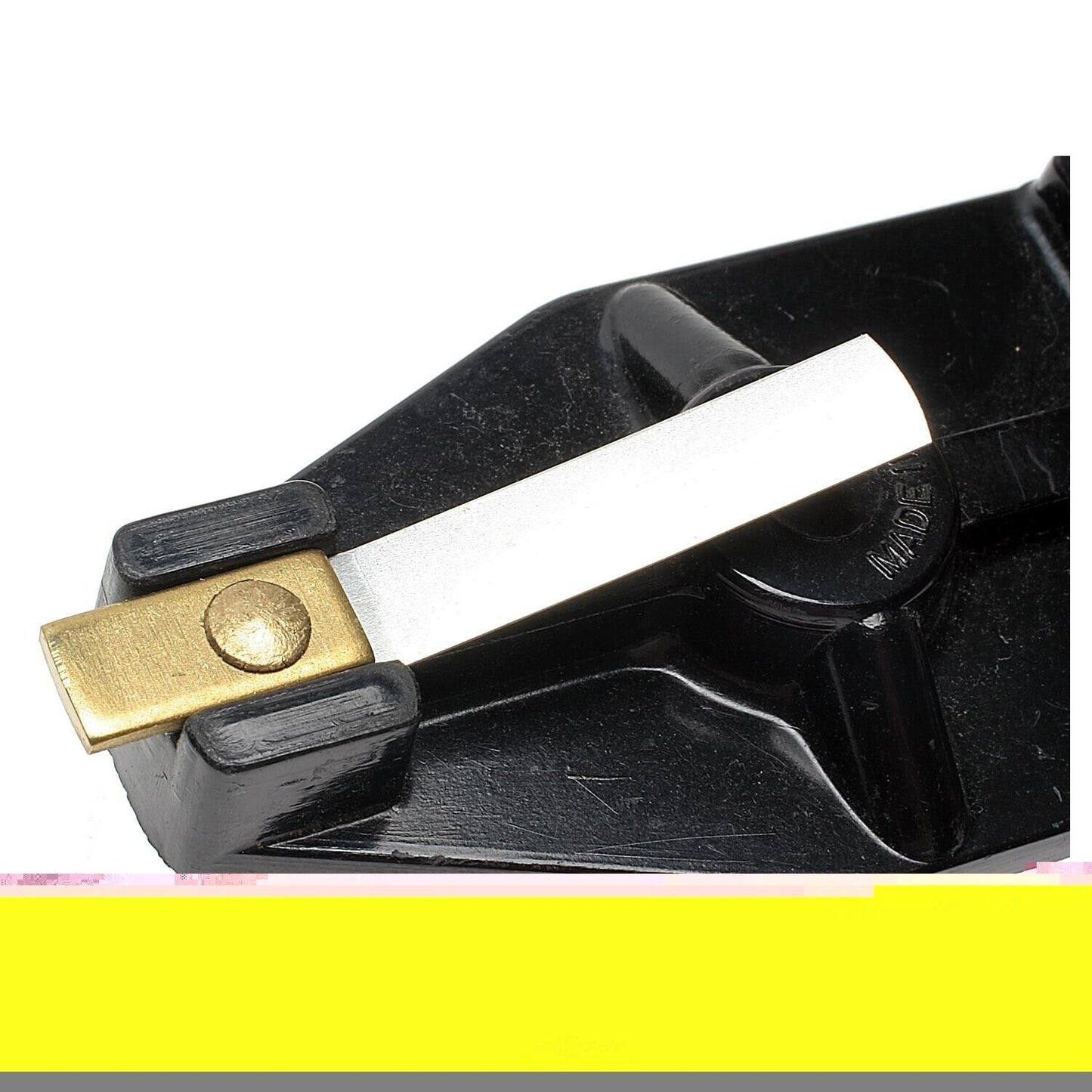 BWD D124 Distributor Rotor