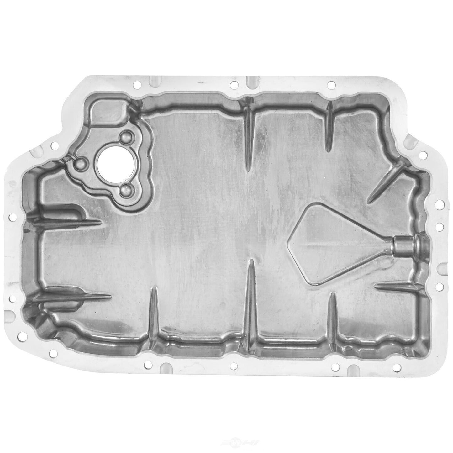Spectra Premium Industries Inc MDP12A Engine Oil Pan