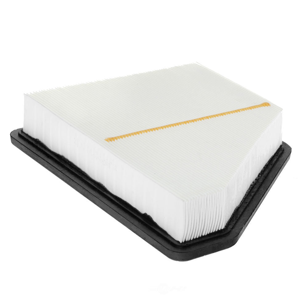 ACDelco Advantage A3138CA Air Filter