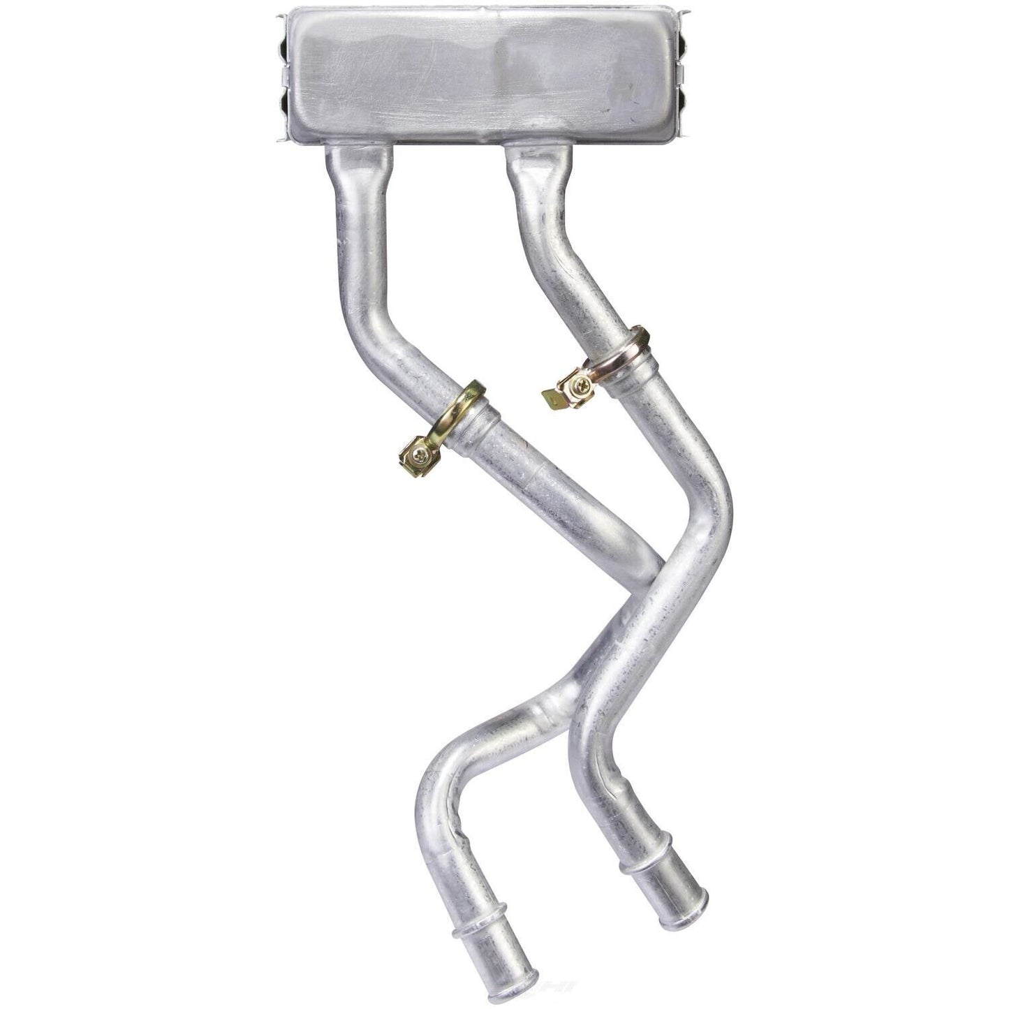 Spectra Premium Industries Inc 98085 HVAC Heater Core