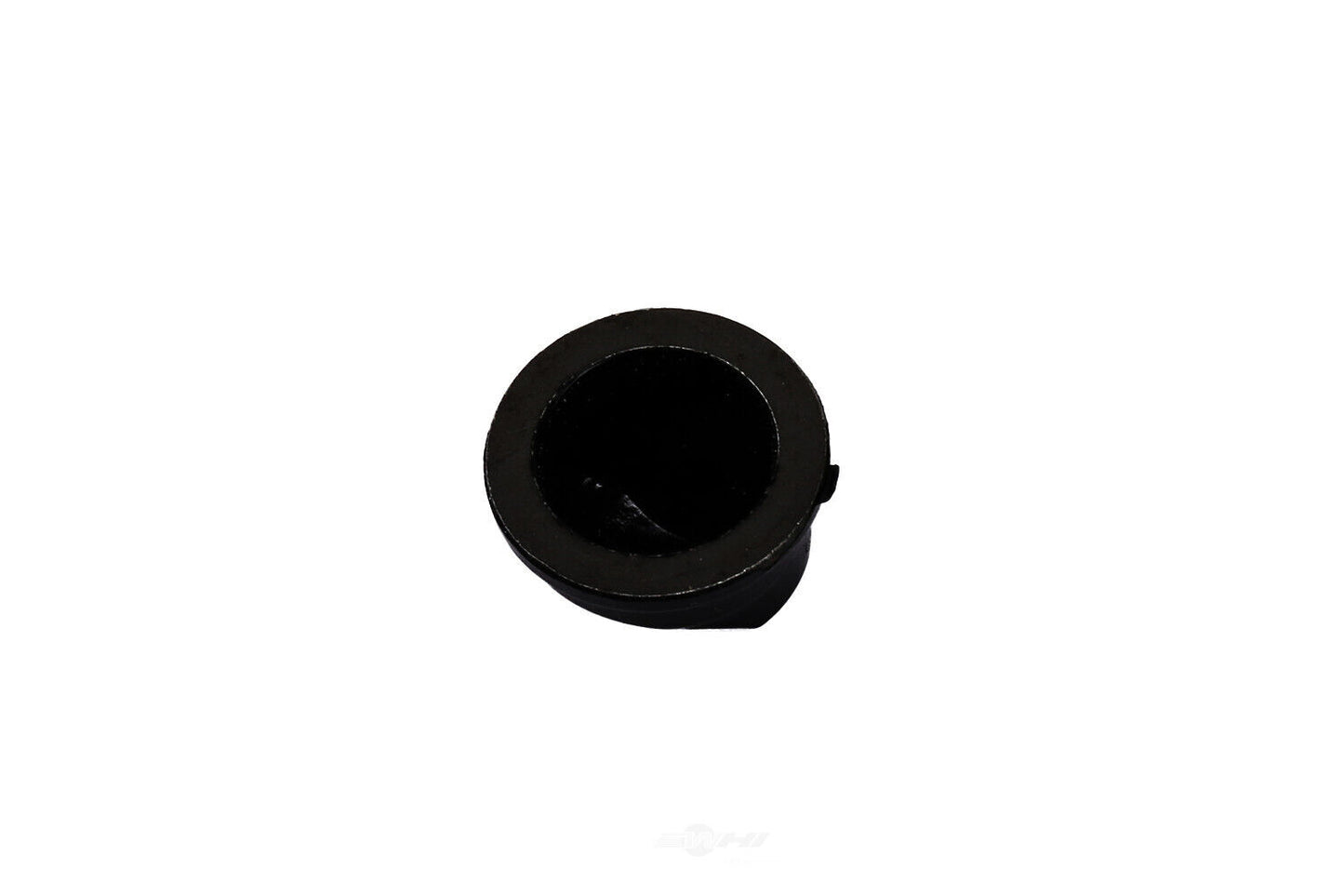 Genuine GM Parts 26100863 Power Steering Pressure Hose Seal