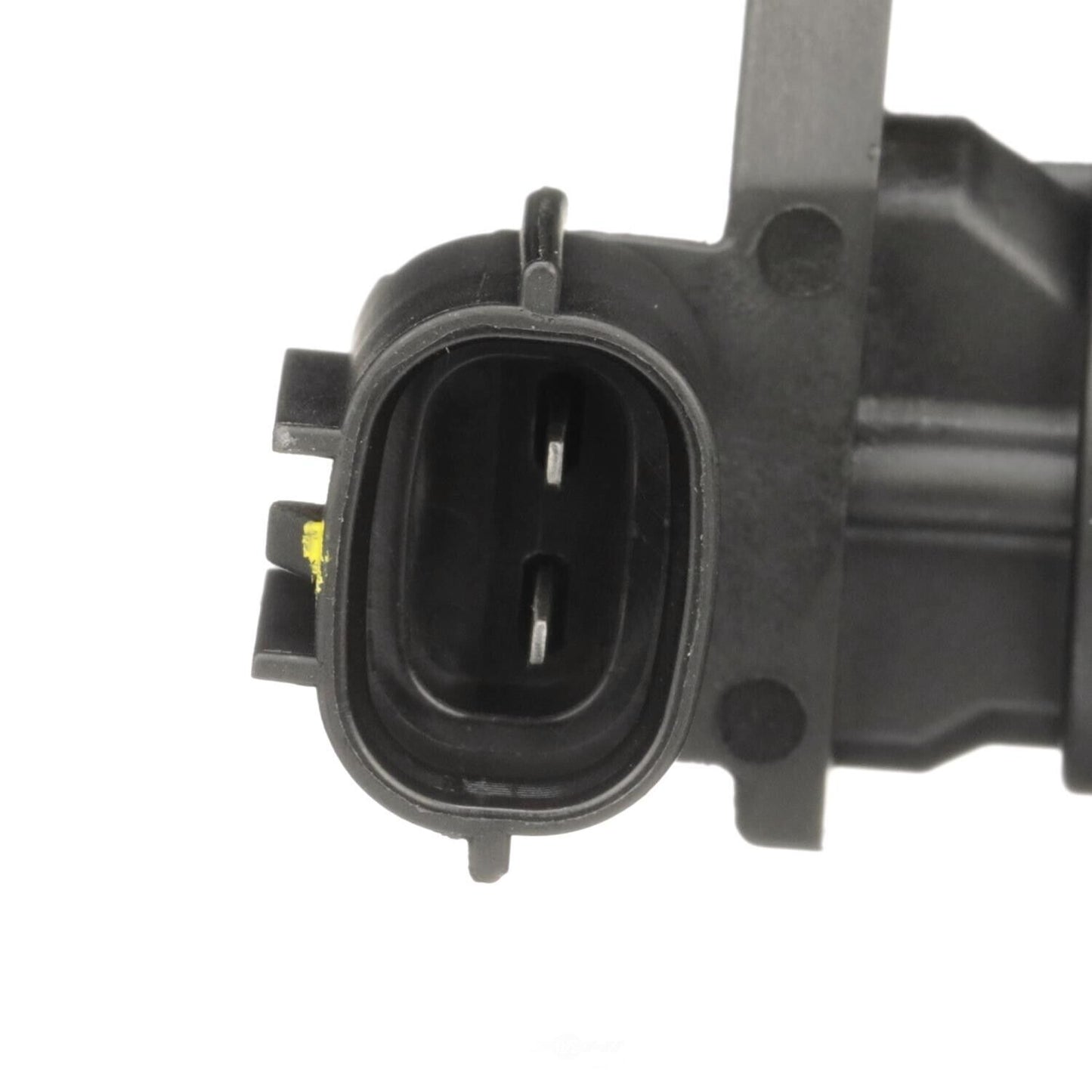 BWD CSS854 Engine Crankshaft Position Sensor