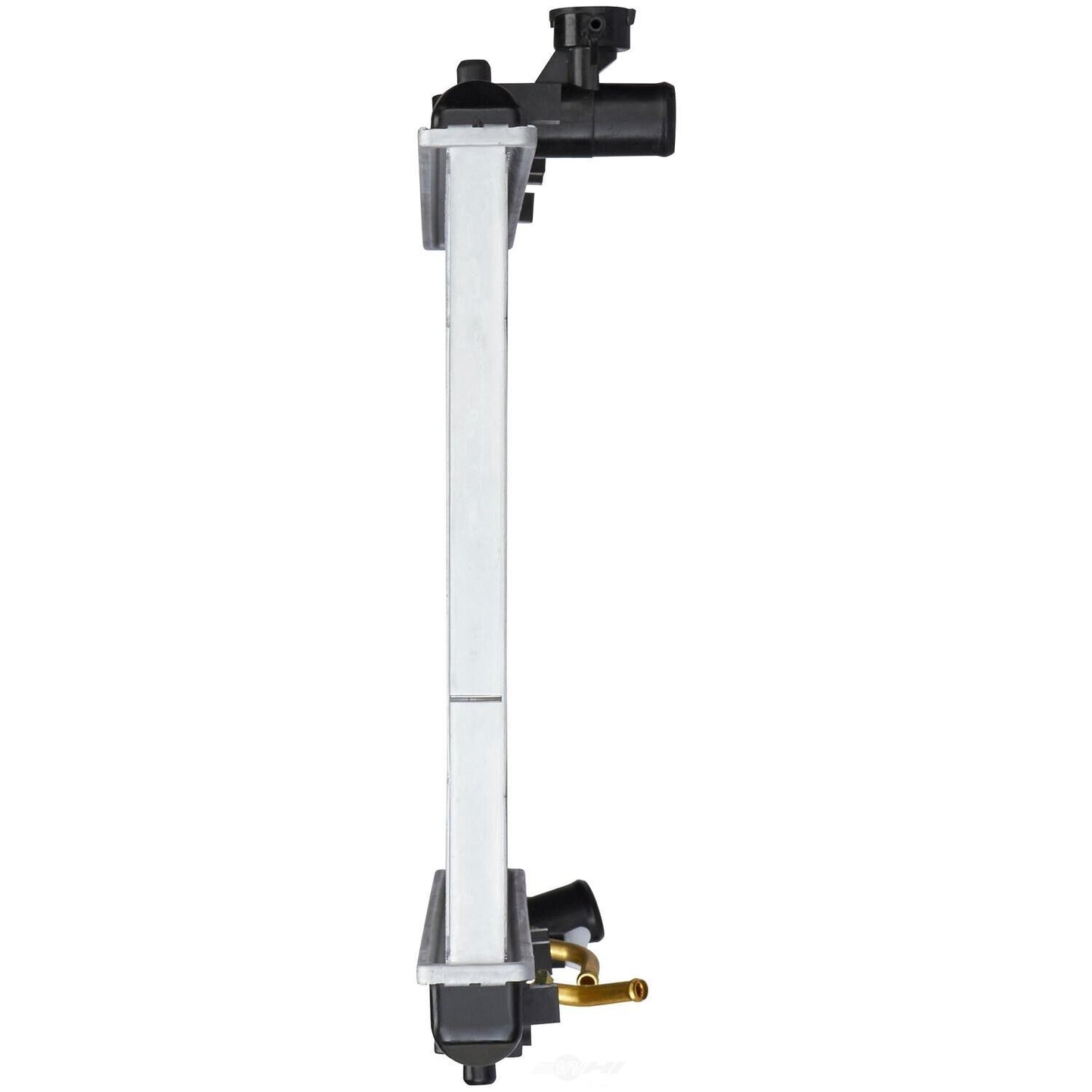 Spectra Premium Industries Inc CU2451 Radiator